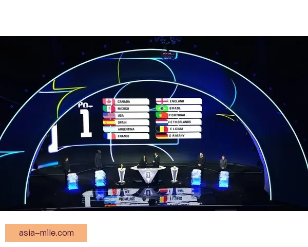 2026世界杯官方宣布为持票残障观众提供专场语音分析服务