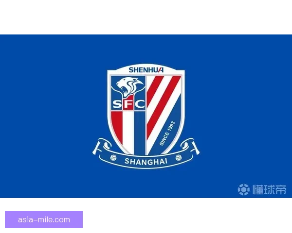 2026亚冠精英联赛上海申花表现出色获表彰彰显中超球队新高度